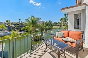 30181 Swan Point, Canyon Lake, CA 92587 - Photo 5