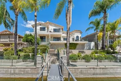 30181 Swan Point, Canyon Lake, CA 92587 - Photo 1