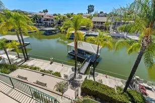 30181 Swan Point, Canyon Lake, CA 92587 - Photo 3