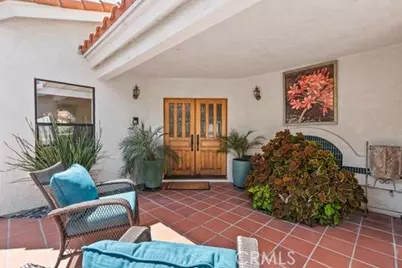 30181 Swan Point, Canyon Lake, CA 92587 - Photo 7
