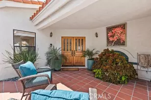 30181 Swan Point, Canyon Lake, CA 92587 - Photo 7