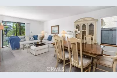 30181 Swan Point, Canyon Lake, CA 92587 - Photo 9