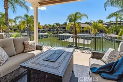 30181 Swan Point, Canyon Lake, CA 92587 - Photo 3