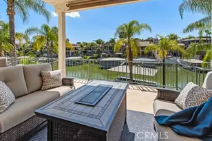 30181 Swan Point, Canyon Lake, CA 92587 - Photo 3