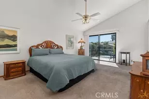 30181 Swan Point, Canyon Lake, CA 92587 - Photo 15
