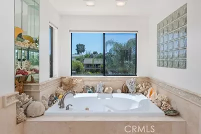 30181 Swan Point, Canyon Lake, CA 92587 - Photo 17