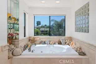 30181 Swan Point, Canyon Lake, CA 92587 - Photo 17