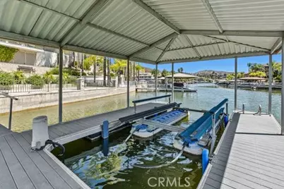30181 Swan Point, Canyon Lake, CA 92587 - Photo 25