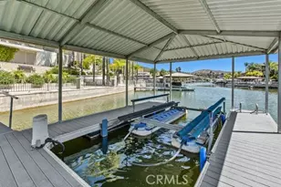 30181 Swan Point, Canyon Lake, CA 92587 - Photo 25