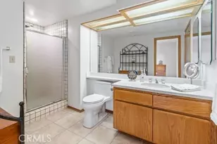 30181 Swan Point, Canyon Lake, CA 92587 - Photo 19