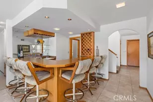 30181 Swan Point, Canyon Lake, CA 92587 - Photo 11
