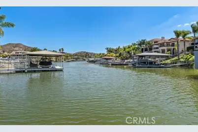 30181 Swan Point, Canyon Lake, CA 92587 - Photo 27