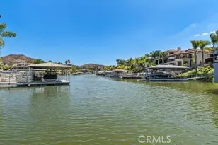30181 Swan Point, Canyon Lake, CA 92587 - Photo 27
