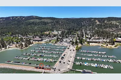 400 Pine Knot A-6, Big Bear Lake, CA 92315 - Photo 1