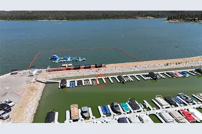 400 Pine Knot A-6, Big Bear Lake, CA 92315 - Photo 11