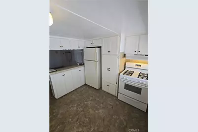 250 Santa Clara, Hemet, CA 92543 - Photo 7