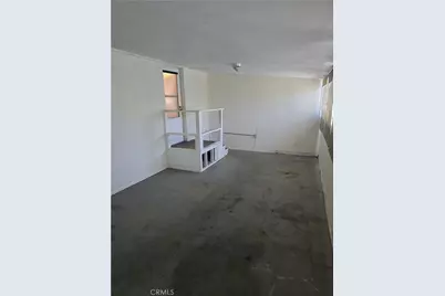 250 Santa Clara, Hemet, CA 92543 - Photo 21