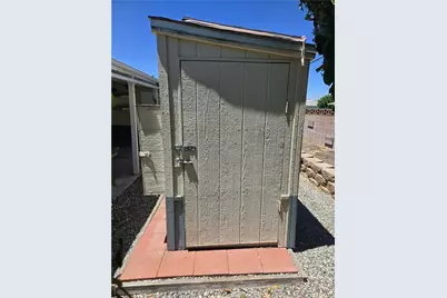 250 Santa Clara, Hemet, CA 92543 - Photo 37