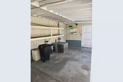 250 Santa Clara, Hemet, CA 92543 - Photo 25