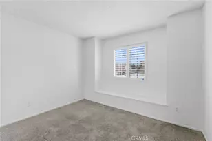 116 N Plymouth Way, San Bernardino, CA 92408 - Photo 41