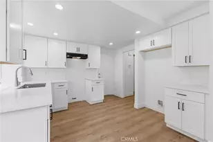 116 N Plymouth Way, San Bernardino, CA 92408 - Photo 21