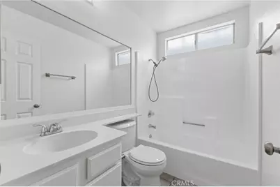 116 N Plymouth Way, San Bernardino, CA 92408 - Photo 31