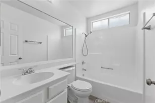 116 N Plymouth Way, San Bernardino, CA 92408 - Photo 31
