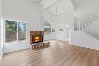 116 N Plymouth Way, San Bernardino, CA 92408 - Photo 9