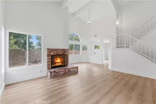 116 N Plymouth Way, San Bernardino, CA 92408 - Photo 9