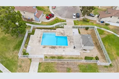 116 N Plymouth Way, San Bernardino, CA 92408 - Photo 55