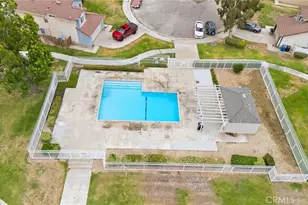 116 N Plymouth Way, San Bernardino, CA 92408 - Photo 55