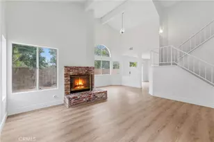 116 N Plymouth Way, San Bernardino, CA 92408 - Photo 9