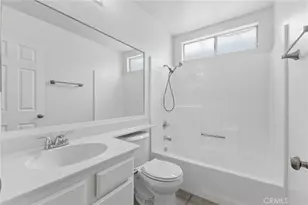 116 N Plymouth Way, San Bernardino, CA 92408 - Photo 31