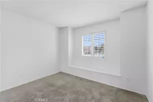 116 N Plymouth Way, San Bernardino, CA 92408 - Photo 41