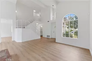 116 N Plymouth Way, San Bernardino, CA 92408 - Photo 11