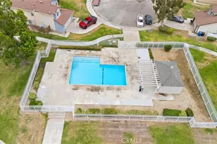 116 N Plymouth Way, San Bernardino, CA 92408 - Photo 55