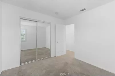 116 N Plymouth Way, San Bernardino, CA 92408 - Photo 39