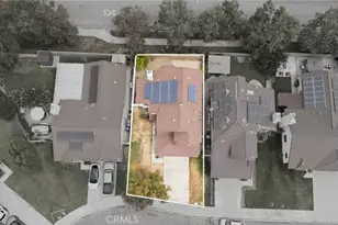 116 N Plymouth Way, San Bernardino, CA 92408 - Photo 51
