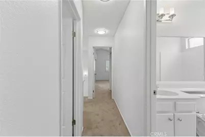 116 N Plymouth Way, San Bernardino, CA 92408 - Photo 37