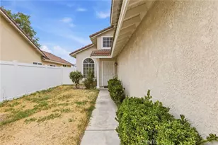 116 N Plymouth Way, San Bernardino, CA 92408 - Photo 5