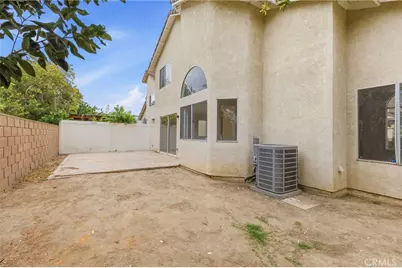 116 N Plymouth Way, San Bernardino, CA 92408 - Photo 47