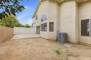 116 N Plymouth Way, San Bernardino, CA 92408 - Photo 47