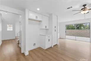 116 N Plymouth Way, San Bernardino, CA 92408 - Photo 25