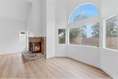 116 N Plymouth Way, San Bernardino, CA 92408 - Photo 13