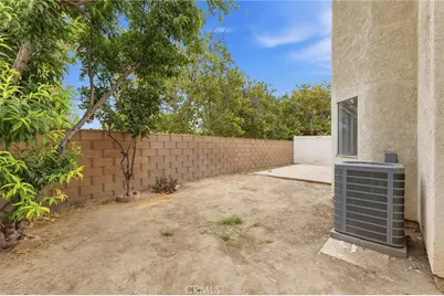 116 N Plymouth Way, San Bernardino, CA 92408 - Photo 49