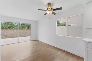 116 N Plymouth Way, San Bernardino, CA 92408 - Photo 19