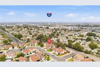 116 N Plymouth Way, San Bernardino, CA 92408 - Photo 53