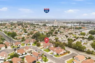 116 N Plymouth Way, San Bernardino, CA 92408 - Photo 53