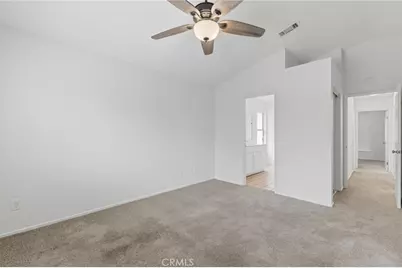 116 N Plymouth Way, San Bernardino, CA 92408 - Photo 27