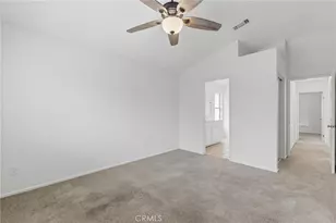 116 N Plymouth Way, San Bernardino, CA 92408 - Photo 27